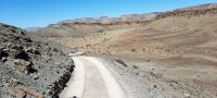 00061 Namibia -  unterwegs im Fish River Canyon  &ndash; &copy; Annett Müller (Eberhardt TRAVEL)