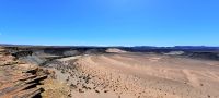 00065 Namibia - Fish River Canyon &ndash; &copy; Annett Müller (Eberhardt TRAVEL)