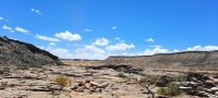 00085 Namibia - Abenteuer Fish River Canyon
