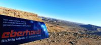 00092  Namibia - Fish River Canyon - Jahreswechsel 2022/23 &ndash; &copy; Annett Müller (Eberhardt TRAVEL)