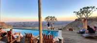 00094 Namibia - Fish River Canyon - Jahreswechsel 2022/23 mit Ausblick &ndash; &copy; Annett Müller (Eberhardt TRAVEL)