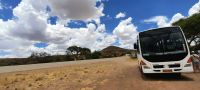 00100 Namibia - Unterwegs &ndash; &copy; Annett Müller (Eberhardt TRAVEL)