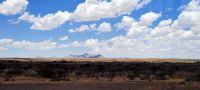 00102 Namibia - Unterwegs in die Namib &ndash; &copy; Annett Müller (Eberhardt TRAVEL)
