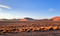 00118 Namibia - Namibwüste &ndash; &copy; Annett Müller (Eberhardt TRAVEL)