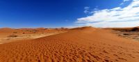 00124 Namibia - Namibwüste &ndash; &copy; Annett Müller (Eberhardt TRAVEL)