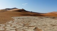00128 Namibia - Namibwüste &ndash; &copy; Annett Müller (Eberhardt TRAVEL)