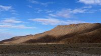 00148 Namibia - Unterwegs &ndash; &copy; Annett Müller (Eberhardt TRAVEL)