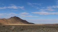 00149 Namibia - Unterwegs &ndash; &copy; Annett Müller (Eberhardt TRAVEL)