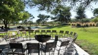 Namibia - Otjiwa Safari Lodge &ndash; &copy; Annett Müller (Eberhardt TRAVEL)
