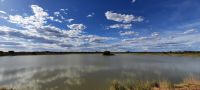 Namibia - Otjiwa Safari Lodge - Farm &ndash; &copy; Annett Müller (Eberhardt TRAVEL)