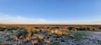 Namibia - Otjiwa Safari Lodge - Nature Drive &ndash; &copy; Annett Müller (Eberhardt TRAVEL)