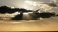 Namibia - Otjiwa Safari Lodge - Sundowner &ndash; &copy; Annett Müller (Eberhardt TRAVEL)