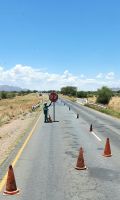 Namibia - zurück nach Windhoek &ndash; &copy; Annett Müller (Eberhardt TRAVEL)