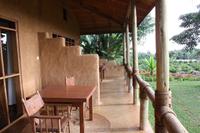 Ngorongoro Farm House &ndash; &copy; Isabel Braksiek (Eberhardt TRAVEL)