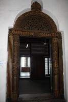 Schöne arabische Türen &ndash; &copy; Isabel Braksiek (Eberhardt TRAVEL)