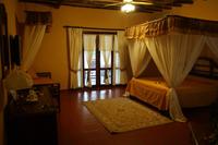 Karafuu Resort Sansibar &ndash; &copy; Isabel Braksiek (Eberhardt TRAVEL)
