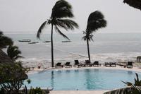 Karafuu Resort Sansibar &ndash; &copy; Isabel Braksiek (Eberhardt TRAVEL)