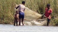 Namibia - Erlebnisse am Okavango &ndash; &copy; Annett Müller (Eberhardt TRAVEL)