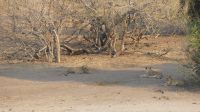 P1200379 &ndash; &copy; Annett Müller (Eberhardt TRAVEL)