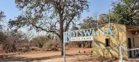 Botswana &ndash; &copy; Annett Müller (Eberhardt TRAVEL)