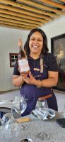 56 Weinprobe mit Oli &ndash; &copy; Susanne Schirmann (Eberhardt TRAVEL)