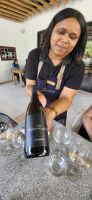 59 Zinfandel &ndash; &copy; Susanne Schirmann (Eberhardt TRAVEL)