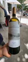 60 Malbec &ndash; &copy; Susanne Schirmann (Eberhardt TRAVEL)