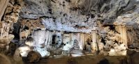 96 Cango Caves Tropfsteinhöhle &ndash; &copy; Susanne Schirmann (Eberhardt TRAVEL)