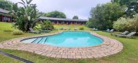 175 Foresters Arms Lodge &ndash; &copy; Susanne Schirmann (Eberhardt TRAVEL)