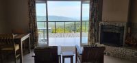 191 Ausblick von den Zimern &ndash; &copy; Susanne Schirmann (Eberhardt TRAVEL)