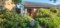 193 Misty Mountain Lodge &ndash; &copy; Susanne Schirmann (Eberhardt TRAVEL)