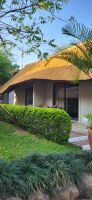 272 Shearwater Village in Simbabwe &ndash; &copy; Susanne Schirmann (Eberhardt TRAVEL)