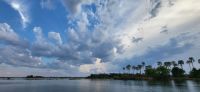 281 Bootstour auf dem Zambezi &ndash; &copy; Susanne Schirmann (Eberhardt TRAVEL)