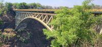 299 Brücke nach Sambia &ndash; &copy; Susanne Schirmann (Eberhardt TRAVEL)