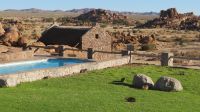 Canyon Village 1 Pool.JPG &ndash; &copy; Kathrin Mickan (Eberhardt TRAVEL)