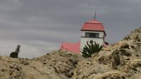 Lüderitz1 &ndash; &copy; Kathrin Mickan (Eberhardt TRAVEL)