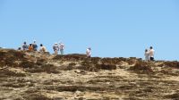 Gaub Pass &ndash; &copy; Kathrin Mickan (Eberhardt TRAVEL)