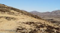 Gaub Pass 2 &ndash; &copy; Kathrin Mickan (Eberhardt TRAVEL)