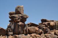 noch mehr davon &ndash; &copy; Gina Egenolf (Eberhardt TRAVEL)