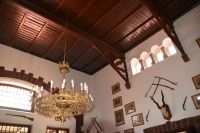 neogotisch bis wilhelminisch &ndash; &copy; Gina Egenolf (Eberhardt TRAVEL)