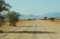 wir sind bald da! &ndash; &copy; Gina Egenolf (Eberhardt TRAVEL)