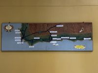 Mosselbay: Diaz Museum &ndash; &copy; Anne Fohlert (Eberhardt TRAVEL)