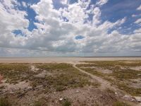 48 Endlose Weiten &ndash; &copy; Burkhard Herpich (Eberhardt TRAVEL)