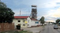 77 Tsumeb - ein Bergbaustädtchen mit Tradition &ndash; &copy; Burkhard Herpich (Eberhardt TRAVEL)