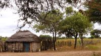 92 So wohnt man hier &ndash; &copy; Burkhard Herpich (Eberhardt TRAVEL)