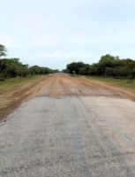 102 Und ändert sich &ndash; &copy; Burkhard Herpich (Eberhardt TRAVEL)