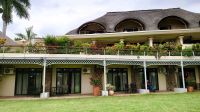 246 Ilala Lodge &ndash; &copy; Burkhard Herpich (Eberhardt TRAVEL)
