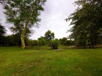 247 Ilala Lodge &ndash; &copy; Burkhard Herpich (Eberhardt TRAVEL)
