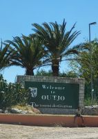 20 Mittagsstopp in Outjo &ndash; &copy; Susanne Schirmann (Eberhardt TRAVEL)
