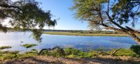 206 Horsshoe Point &ndash; &copy; Susanne Schirmann (Eberhardt TRAVEL)